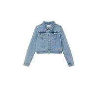 S. Oliver Indoor-Jacke, XL