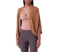 s.Oliver Indoor-Poncho