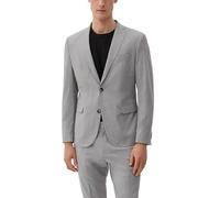 s.Oliver Indoor-Sakko