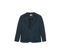 s.Oliver - Indoor-Sakko blau - Gr. - 116