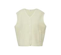 s.Oliver RED LABEL Indoor-Weste - 44