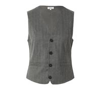 s.Oliver - Indoor-Weste grau - Gr. - 38