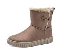 s.Oliver [J für Kinder, grau, Größe 39 EU