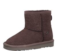 s.Oliver [J für Kinder, pink, Größe 36 EU