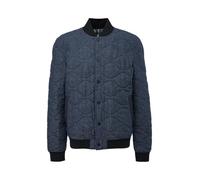 s.Oliver Jacke