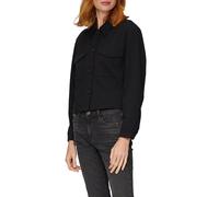 s.Oliver Jacke
