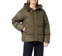 s.Oliver Jacke
