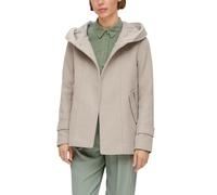 s.Oliver Jacke im Fabricmix