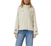 Outdoor-Jacke S