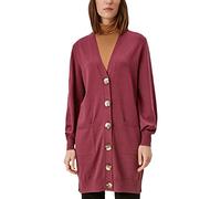 S. Oliver Jacke langarm, 36