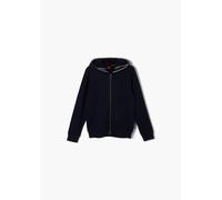 S. Oliver Jacke langarm, M/REG