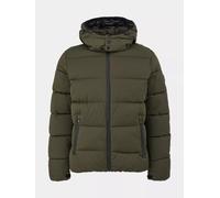 s.Oliver Jacke M