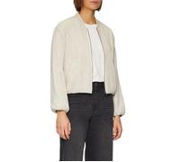 S.OLIVER Blouson beige | 42