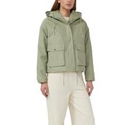 Outdoor-Jacke 38
