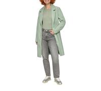 qs - Outdoor-Mantel türkis - Gr. - L