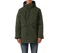 s.Oliver Jacken Outdoor Green Größe: 3XL | Parkas Outlet | Herren | Grün