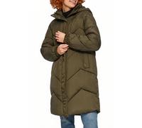 s.Oliver Jacken Outdoor Green Größe: S | Winterjacken Outlet | Damen | Grün