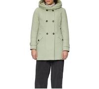 s.Oliver Jacken Outdoor Green Olive Größe: 46 | Cropped-Jacken Outlet | Damen | Grün