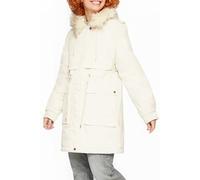 qs - Outdoor-Jacke creme - Gr. - S