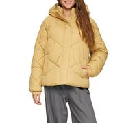 s.Oliver Jacken Outdoor Yellow Größe: M | Leichte Jacken Outlet | Damen | Gelb