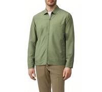 s.Oliver Jacket Indoor Green Größe: 50 | Leichte Jacken Outlet | Herren | Grün