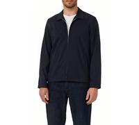 Indoor-Jacke Blau 50