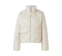 s.Oliver Steppjacke Damen ecru, 36
