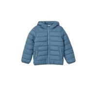 s.Oliver Jacket Outdoor Blue Größe: 140 | Jacken Outlet | kids | Blau