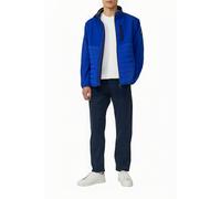 s.Oliver Jacket Outdoor Blue Größe: 3XL | Leichte Jacken Outlet | Herren | Blau