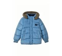 s.Oliver Jacket Outdoor Blue Größe: 92 | Jacken Outlet | kids | Blau