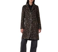 s.Oliver Jacket Outdoor Brown Größe: 46 | Leichte Jacken Outlet | Damen | Braun