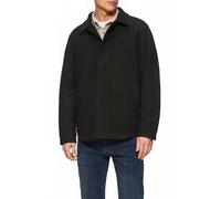 s.Oliver Jacket Outdoor Brown Größe: XXL | Leichte Jacken Outlet | Herren | Braun