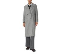 s.Oliver Jacket Outdoor Grey Größe: 34 | Jacken Outlet | Damen | Grau