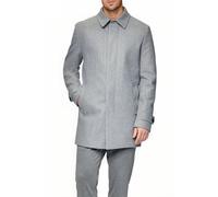 s.Oliver Jacket Outdoor Grey Größe: 44 | Leichte Jacken Outlet | kids | Grau