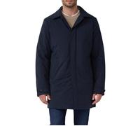 s.Oliver Jacket Outdoor Marine Blue Größe: 54 | Leichte Jacken Outlet | Herren | Blau