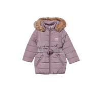 s.Oliver Jacket Outdoor Pink Größe: 116 | Jacken Outlet | kids | Rosa