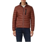 s.Oliver s.OliverHerrenOutdoor-Jacke, 3801, L