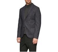 s.Oliver Jackets-blazer Blue-marine Größe: 50 | Blazer Outlet | Herren | Blau