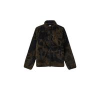 s.Oliver Jackets Indoor Black Größe: 134/140 | Jacken Outlet | Unisex | Schwarz