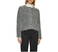 s.Oliver Jackets Indoor Black Größe: 36 | Jacken Outlet | Damen | Schwarz