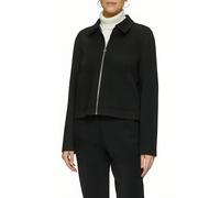 s.Oliver Jackets Indoor Black Größe: 36 | Jacken Outlet | Damen | Schwarz