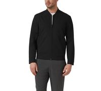 Indoor-Jacke 46