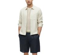 s.Oliver Jackets Indoor Grey/black Größe: 50 | Leichte Jacken Outlet | Herren | Grau