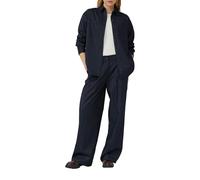 s.Oliver Jackets Indoor Marine Größe: 34 | Longsleeves Outlet | Damen