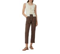 s.Oliver Jackets Indoor Offwhite Größe: 40 | Gilets Outlet | Damen | Weiß
