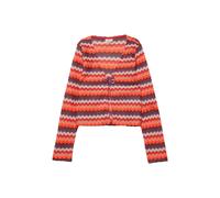s.Oliver Jackets Indoor Orange Größe: 170/176 | Jacken Outlet | Unisex | Orange