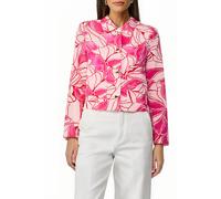 s.Oliver Jackets Indoor White Größe: 38 | Jacken Outlet | Damen | Weiß