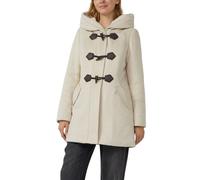 s.Oliver Jackets Outdoor Beige Größe: 34 | Winterjacken Outlet | Damen | Braun