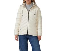 s.Oliver s.OliverDamenOutdoor-Jacke, 8001, 36