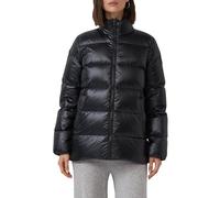 s.Oliver Jackets Outdoor Black Größe: 38 | Winterjacken Outlet | Damen | Schwarz